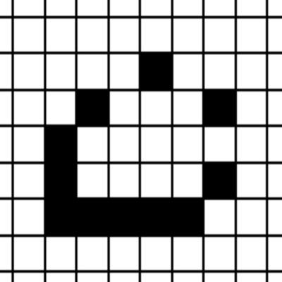 中量級宇宙船